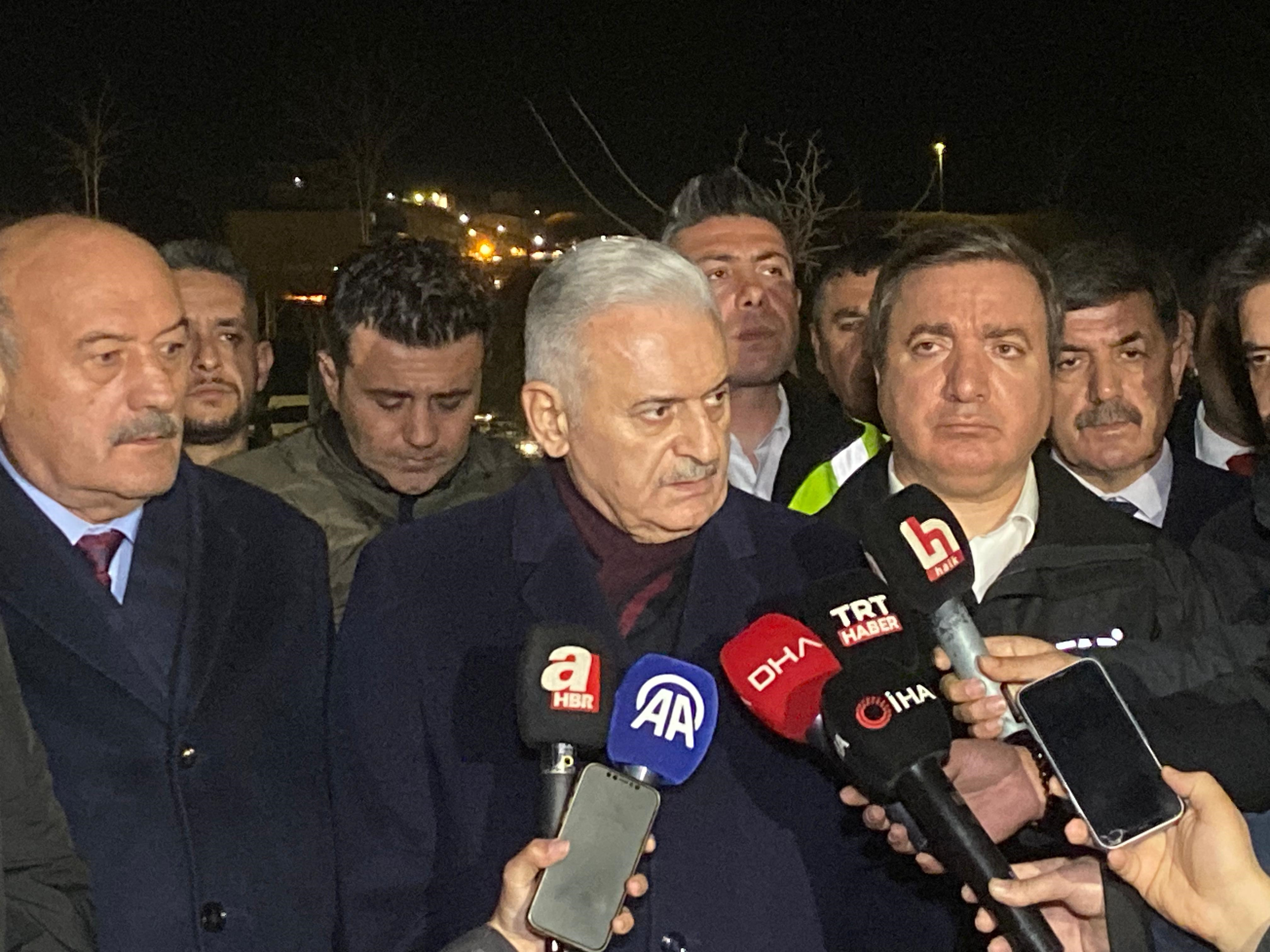 Erzincan Maden Ocağı Siyanür (8)