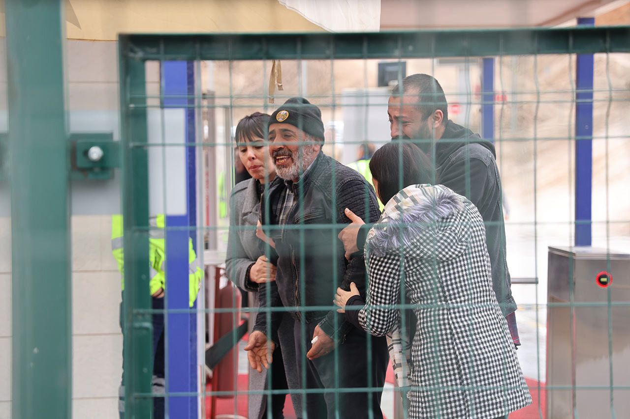 Erzincan Toprak Kaymasi 15122024 Iha (2)