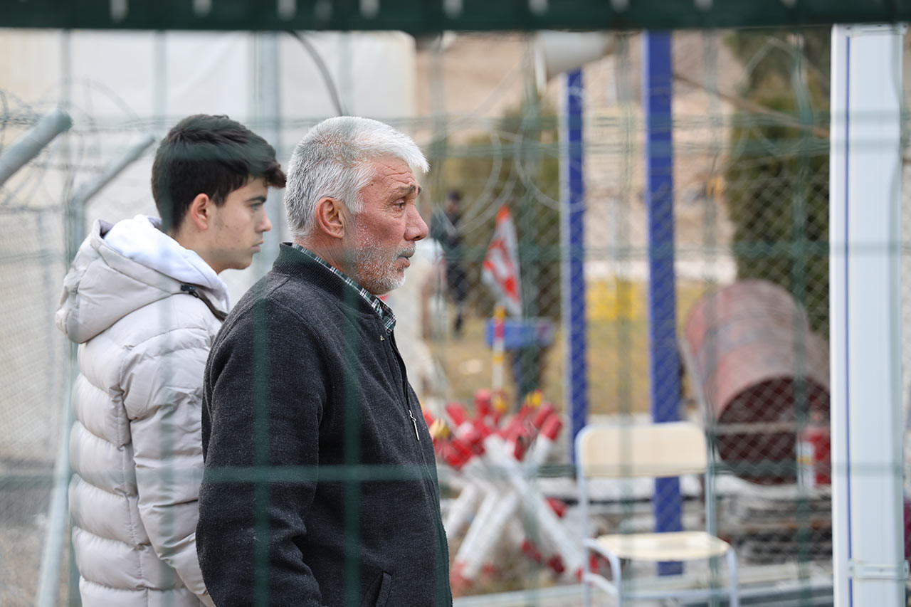 Erzincan Toprak Kaymasi 15122024 Iha (5)