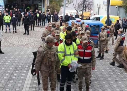 Erzincandaki Maden Faciasinda Kanadali Yoneticiden Itiraf Abddeki Merkeze Bildirdim 1