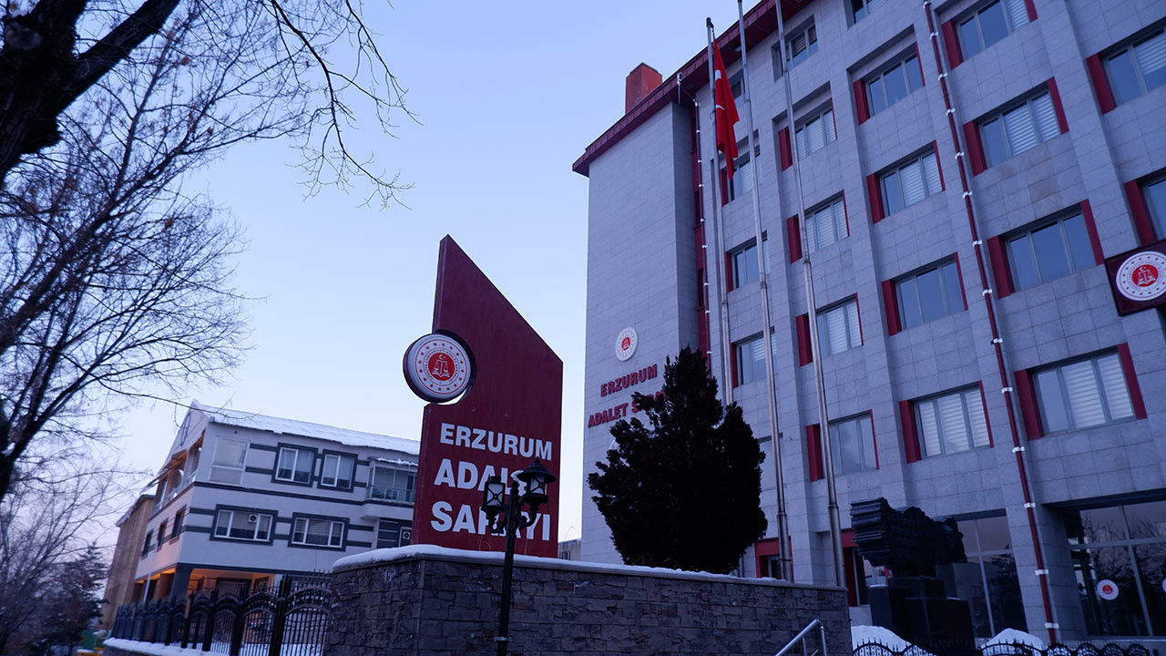 Erzurum Sibergoz 20 Operasyonu 02022024 Iha (4)