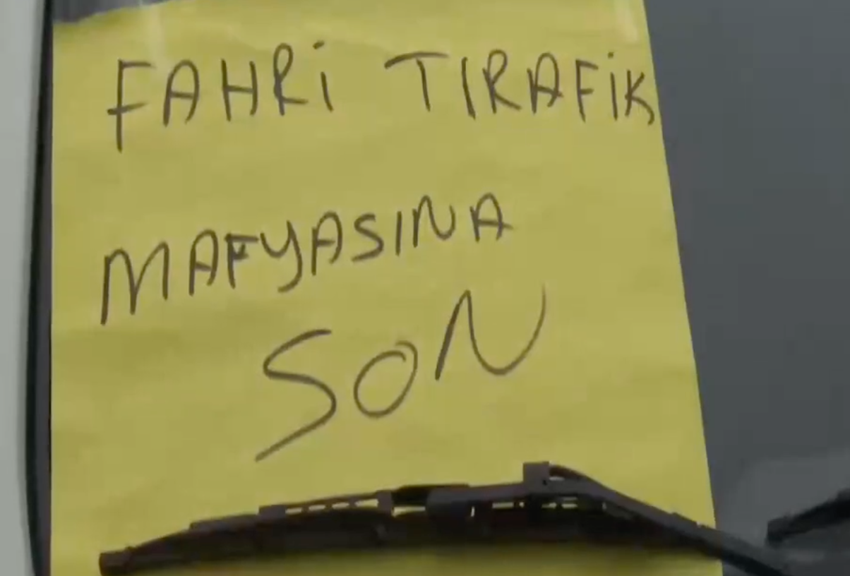 Esenlerde Fahri Mufettis Kabusu 19Subat2024 4