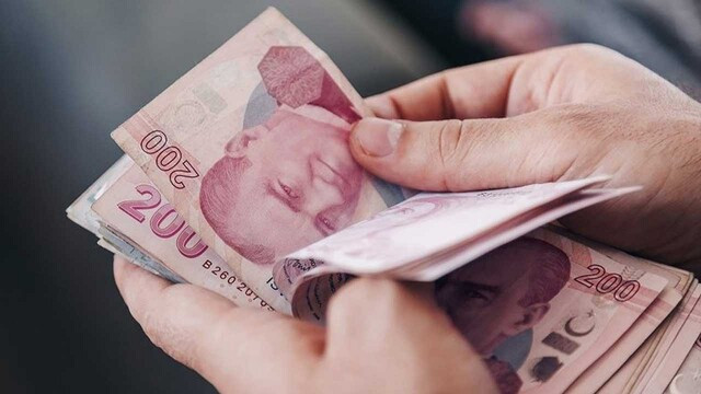 Evde Bakım Maası Yatan İller Listesi 13Subat2024 2