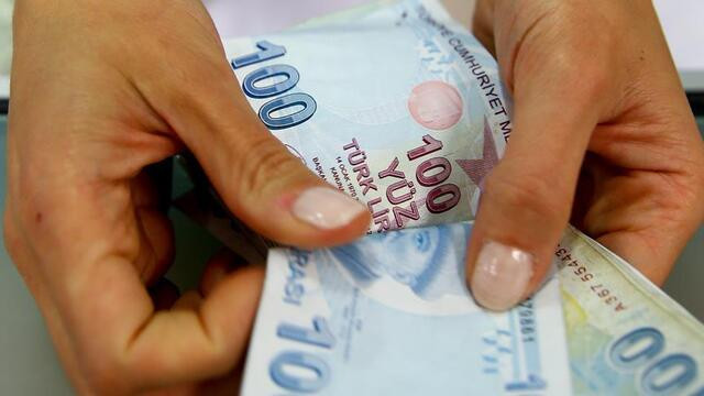 Evde Bakım Maası Yatan İller Listesi 13Subat2024 3