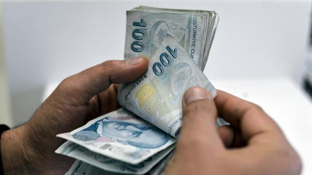 Evde Bakım Maası Yatan İller Listesi 13Subat2024 4