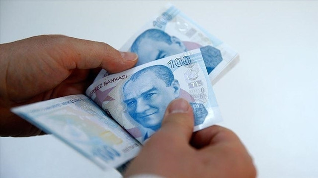 Evde Bakım Maası Yatan İller Listesi 13Subat2024 5