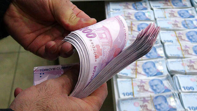 Evde Bakım Maası Yatan İller Listesi 13Subat2024 7