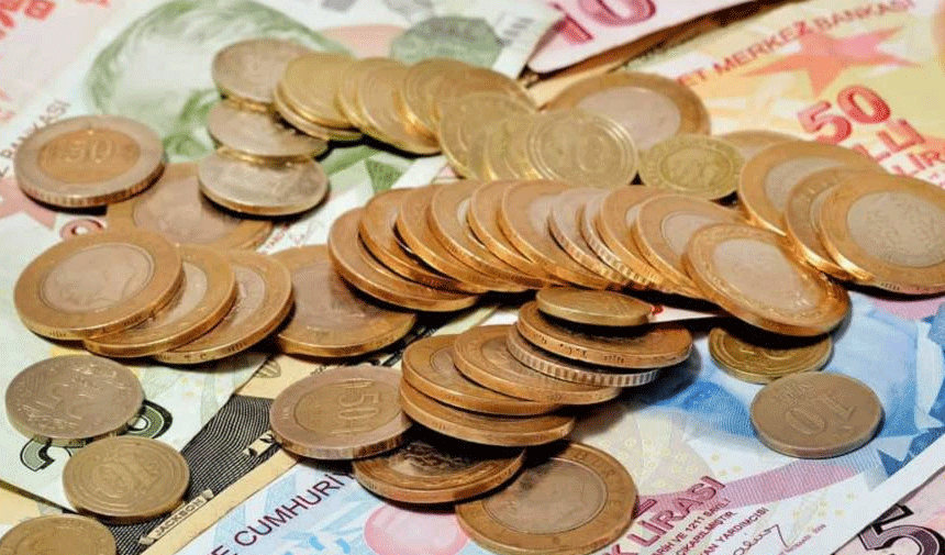 Evde Bakım Maası Yatan İller Listesi 13Subat2024 8