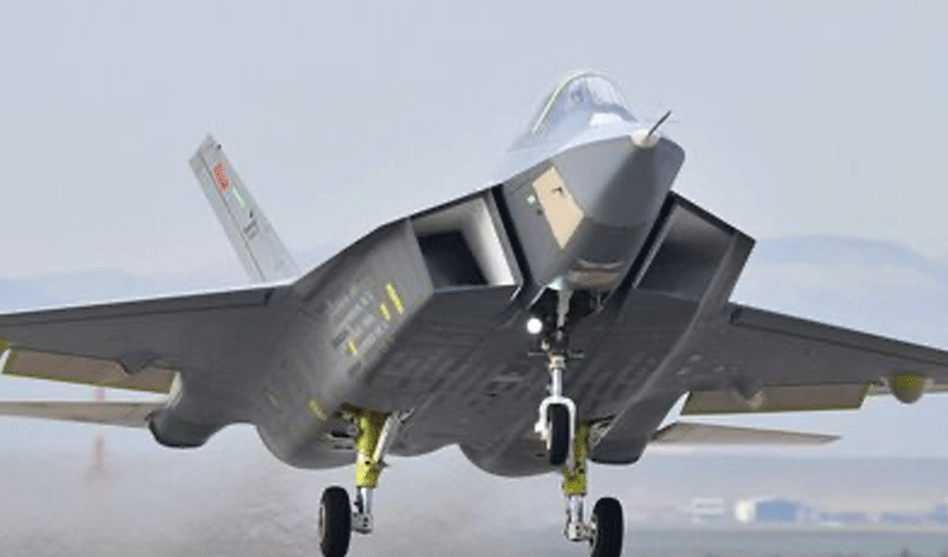 F 35E Gore Daha Ustun Iste Kaanin Cigir Acan Ustun Ozellikleri 24Subat2024 7