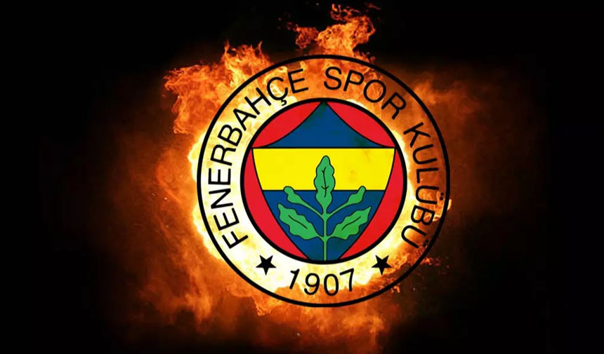 Fenerbahceden Olay Aciklama Tffyi Yakindan Takip Edecegiz 17Subat2024
