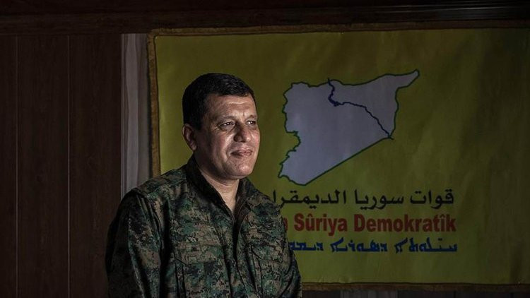 Ferhat Abdi Sahin 11022024 2