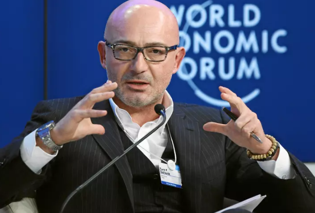 Ferşt Lahenk
