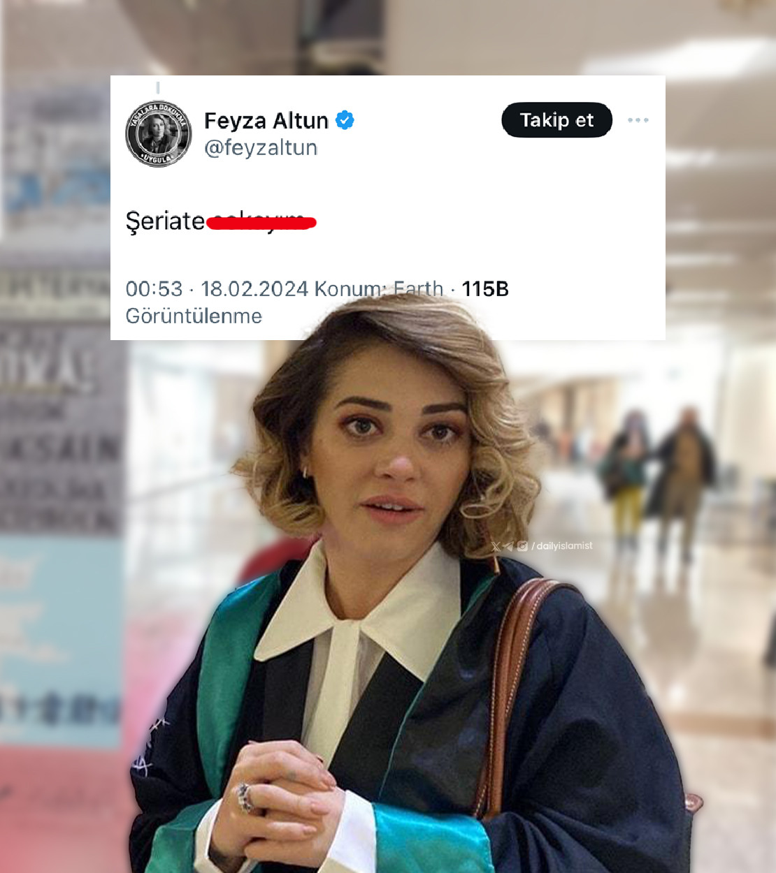 Feyza Altun-1