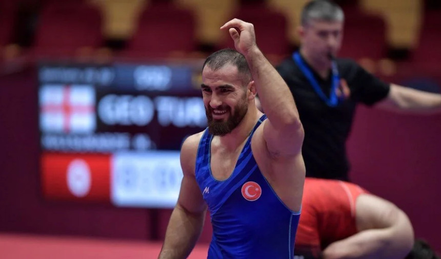 Feyzullah Akturk Kimdi Aa2