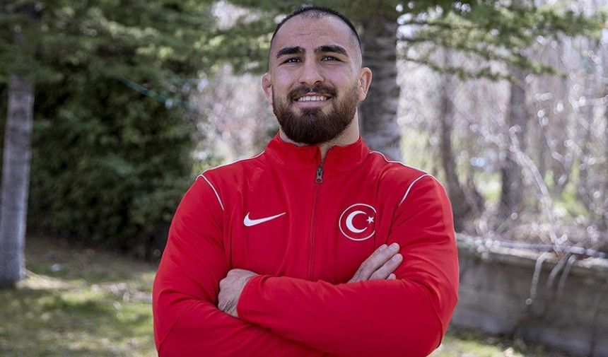 Feyzullah Akturk Kimdir Aa4
