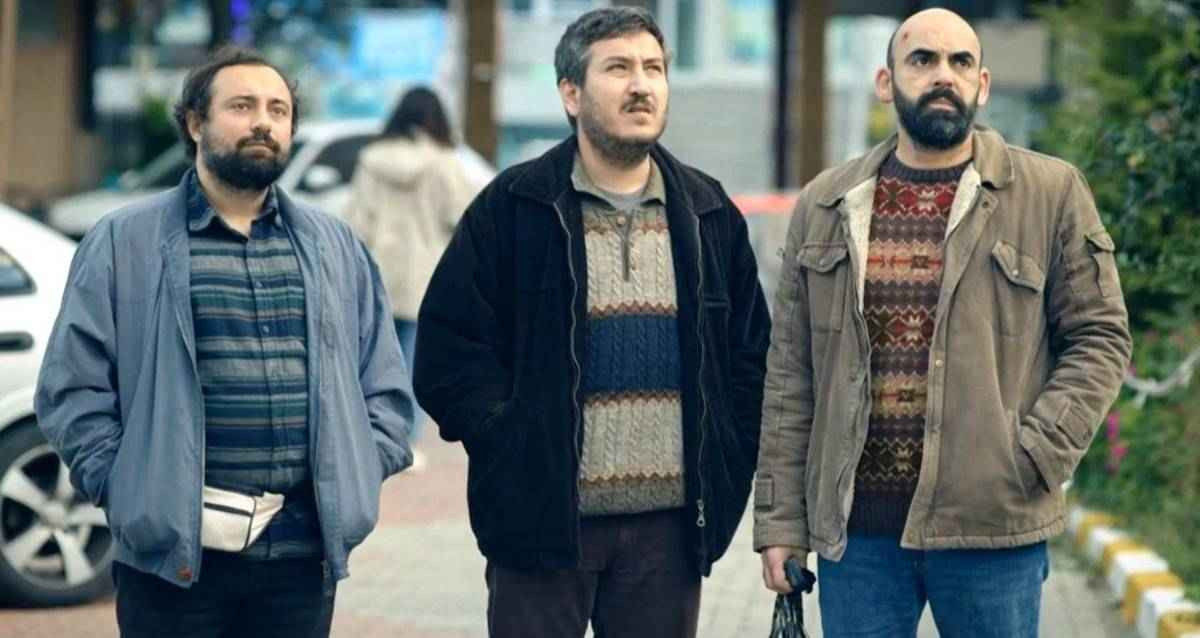 Gibi 1-1