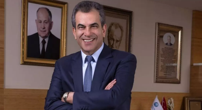 Ibrahim1