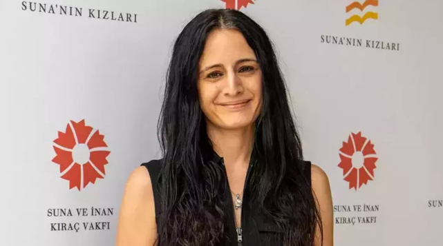 Ipek1