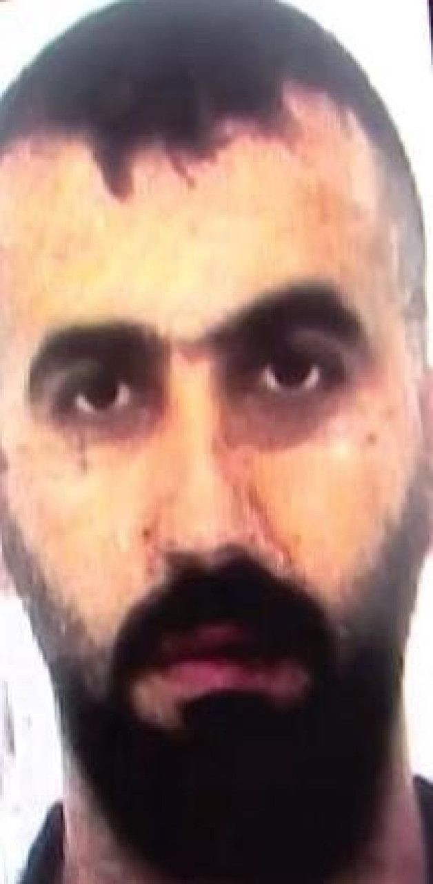 Is Insaninin Cinayetiyle Ilgili Cok Sayida Kisi Gozaltina Alindi Azmettirici Arkadasi Cikti 23 S U B A T 1