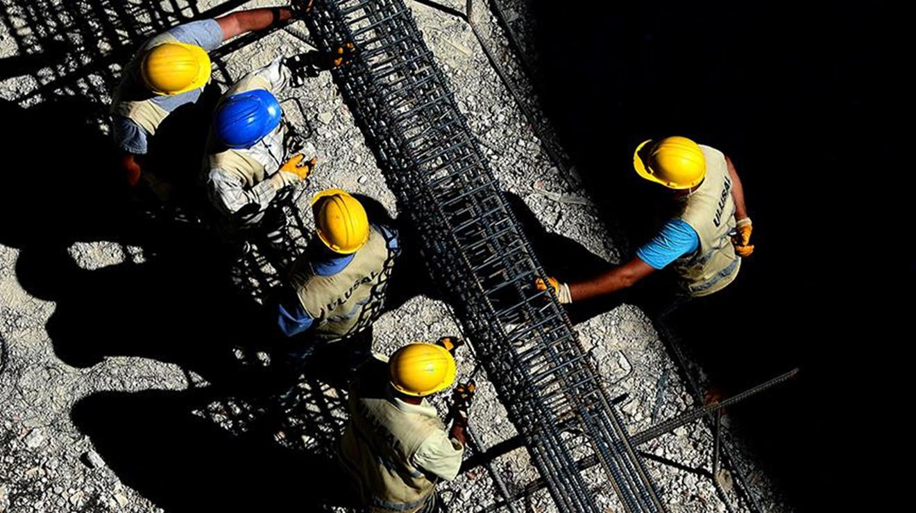 Issizlik Istihdam 12022024 2