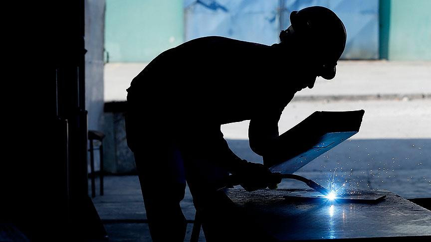 Issizlik Istihdam 12022024 5