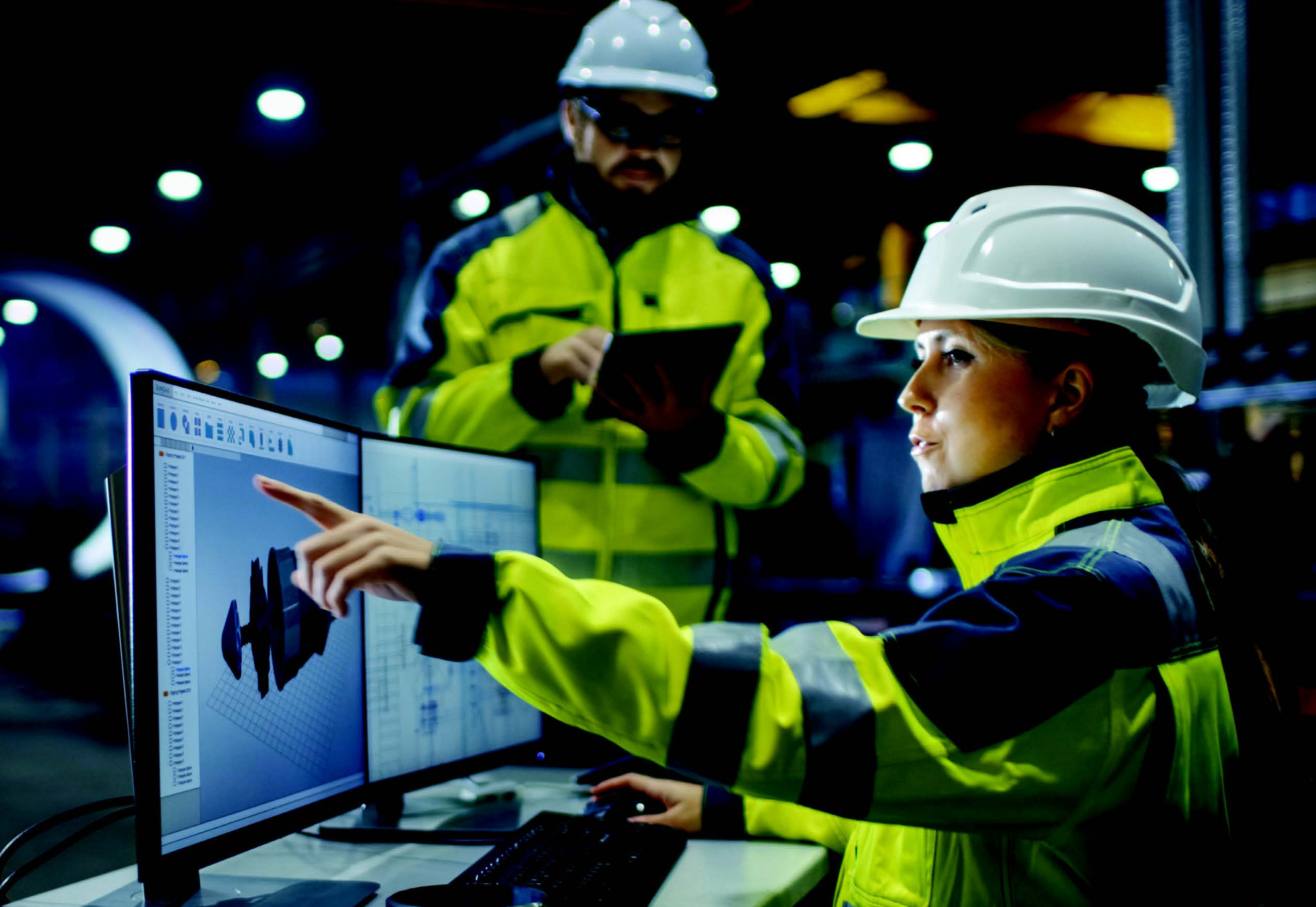 Issizlik Istihdam 12022024 6