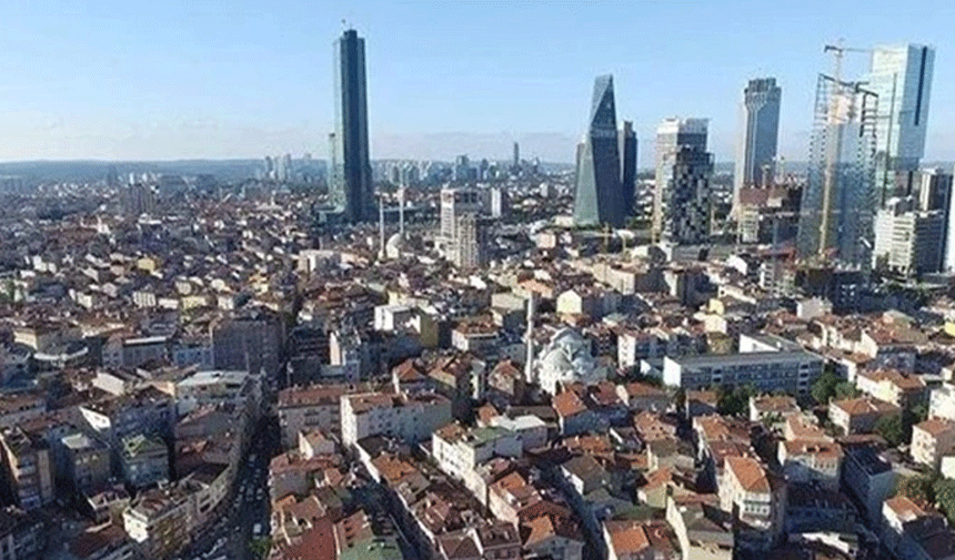 Istanbulda Kentsel Donusume Destek Kararlari Resmi Gazetede Yayimlandi 23Subat 2024 1