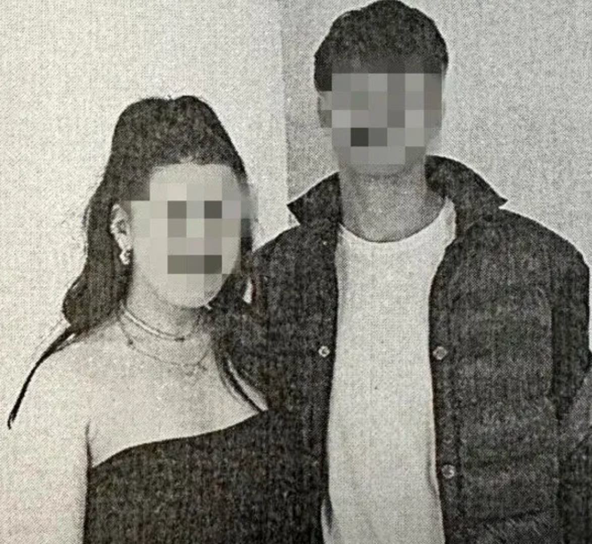 Istanbulda Yasandi Kadin Ogretmen 14 Yasindaki Ogrencisiyle Cinsel Iliskiye Girdi 21Subat 3
