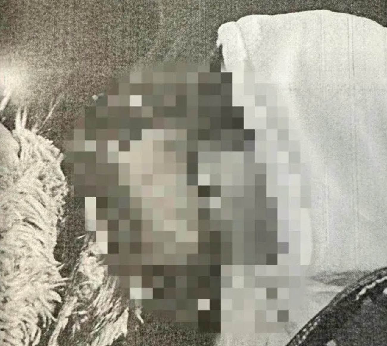 Istanbulda Yasandi Kadin Ogretmen 14 Yasindaki Ogrencisiyle Cinsel Iliskiye Girdi 21Subat 5