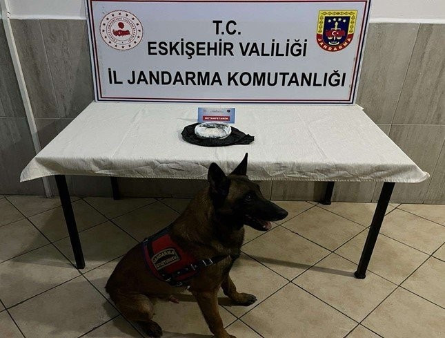 Jandarma Ekiplerinden Zehir Tacirlerine Darbe 29Subat2024 1