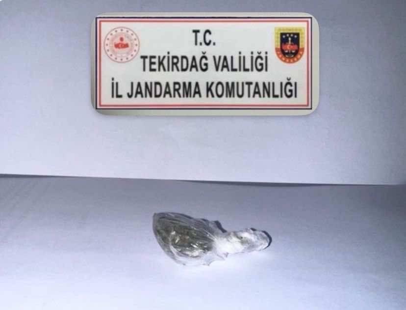 Jandarmadan Uyusturucu Operasyonu Kiskivrak Yakalandilar 26Subat2024 1