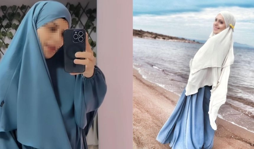 Kalp Kırmayı Bıraktığımız, Birlik Olduğumuz Bir Cuma Günü Olması Dileğiyle... Hayırlı Cumalar... 2024 02 01T100441.367