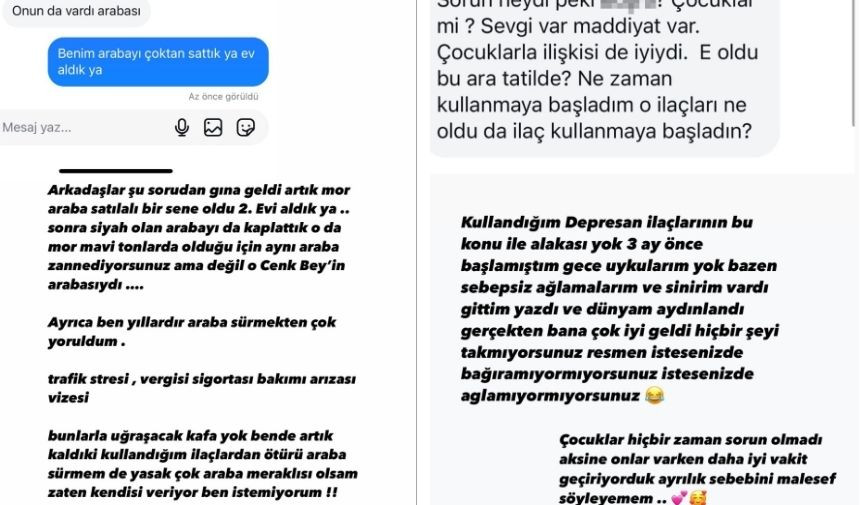 Kalp Kırmayı Bıraktığımız, Birlik Olduğumuz Bir Cuma Günü Olması Dileğiyle... Hayırlı Cumalar... 2024 02 01T100555.156