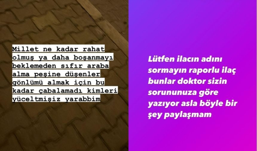 Kalp Kırmayı Bıraktığımız, Birlik Olduğumuz Bir Cuma Günü Olması Dileğiyle... Hayırlı Cumalar... 2024 02 01T100637.784