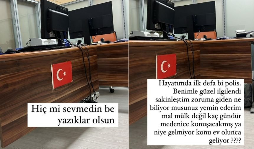 Kalp Kırmayı Bıraktığımız, Birlik Olduğumuz Bir Cuma Günü Olması Dileğiyle... Hayırlı Cumalar... 2024 02 01T100706.708