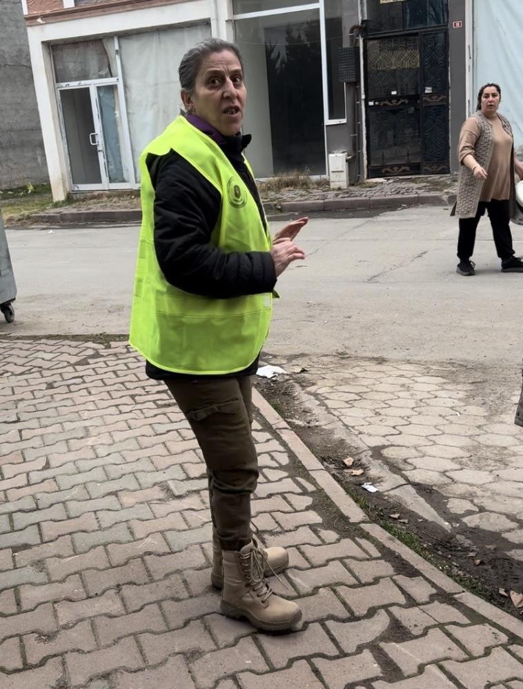Kas Yapayim Derken Goz Cikardi Mahallelinin Istegi Basina Is Acti Gibi 26 S U B A T2024 4
