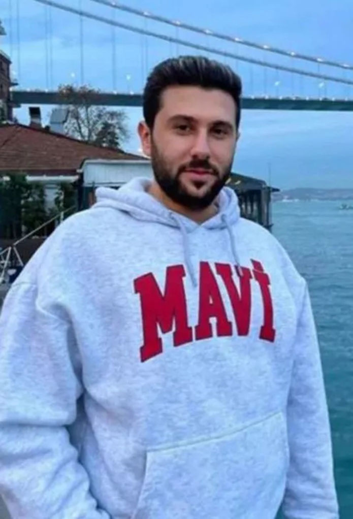 Kedi Eros'u Vahsice Oldurmustu! İbrahim Keloglan Hakkındaki Karar Kaldırıldı 20Subat2024 2