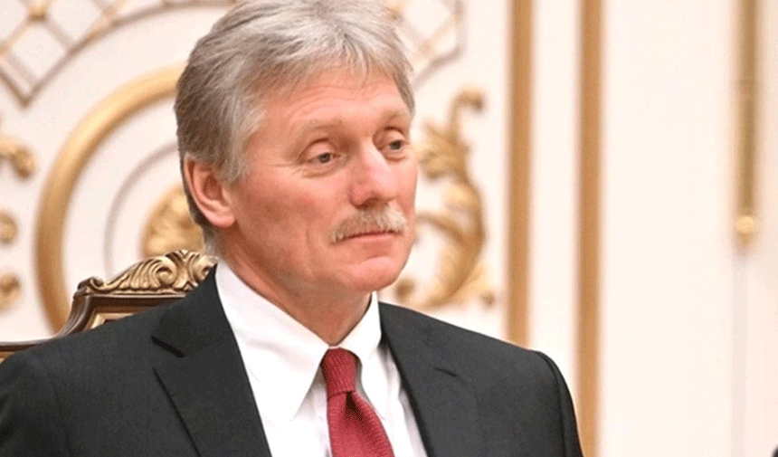 Kremlinden Putinin Turkiye Ziyaretiyle Ilgili Aciklama 26Subat2024 1