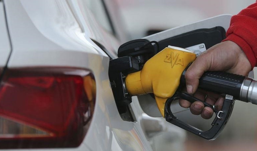Lpg Benzin Motorin Aa Arsiv