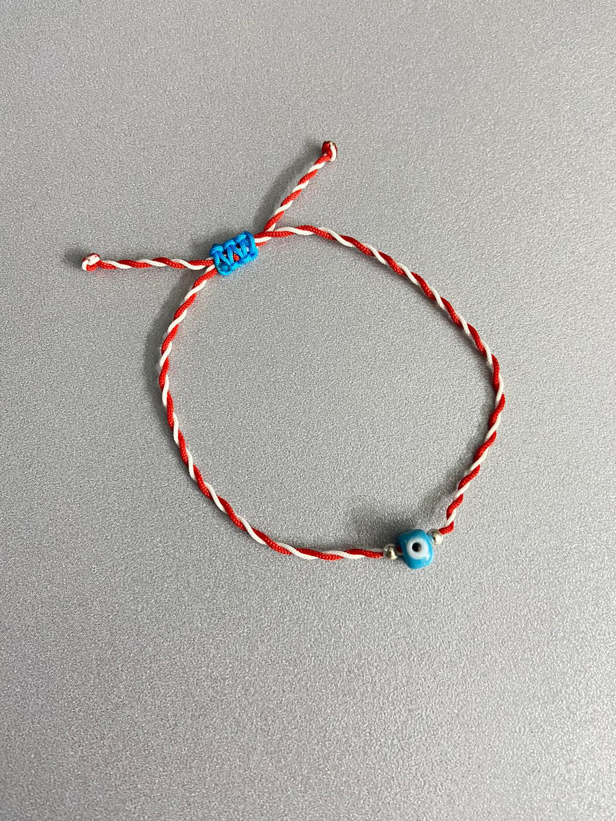 Marteniçka 2