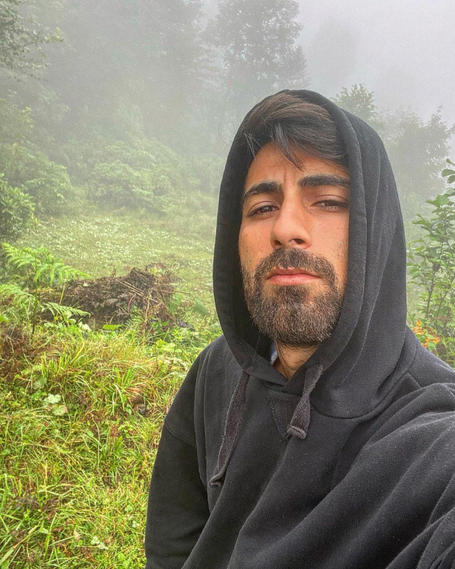 Masaj Salonuna Fuhus Baskini Duzenlendi Youtube Fenomeni Tutuklandi 13Subat2024 1