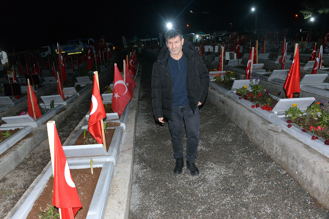Mesut Hancer 06022024 Dha 3