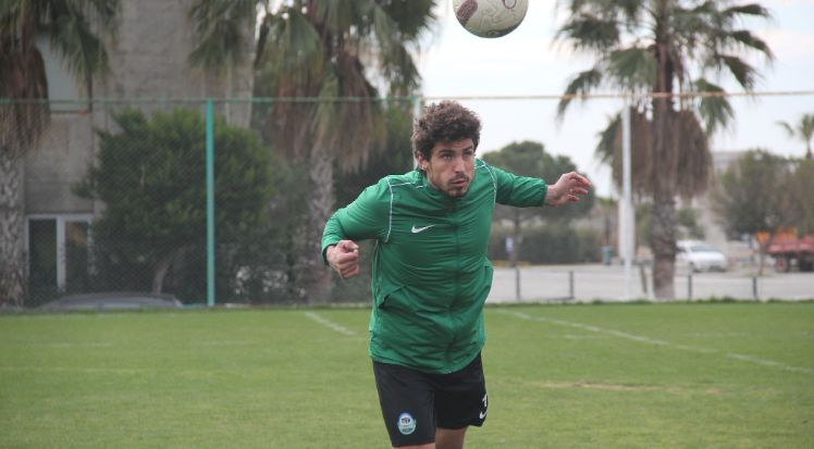 Mümin Talip Pazarlı