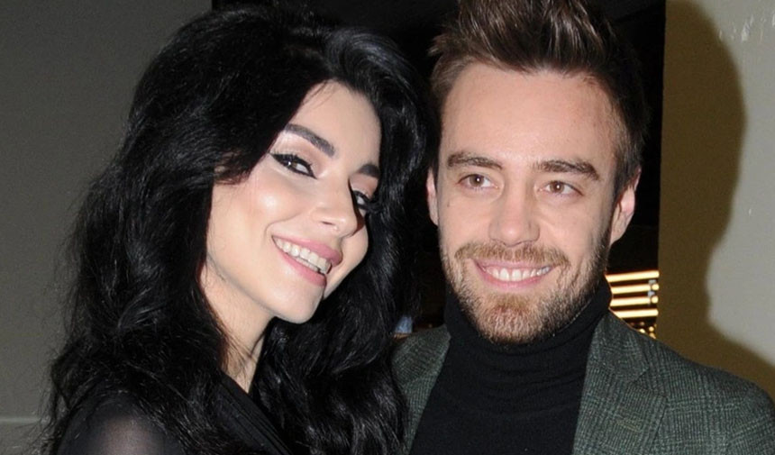 Murat Dalkilictan Merve Bolugurun Cocuk Aciklamasina Cevap,17 S U B A T2024