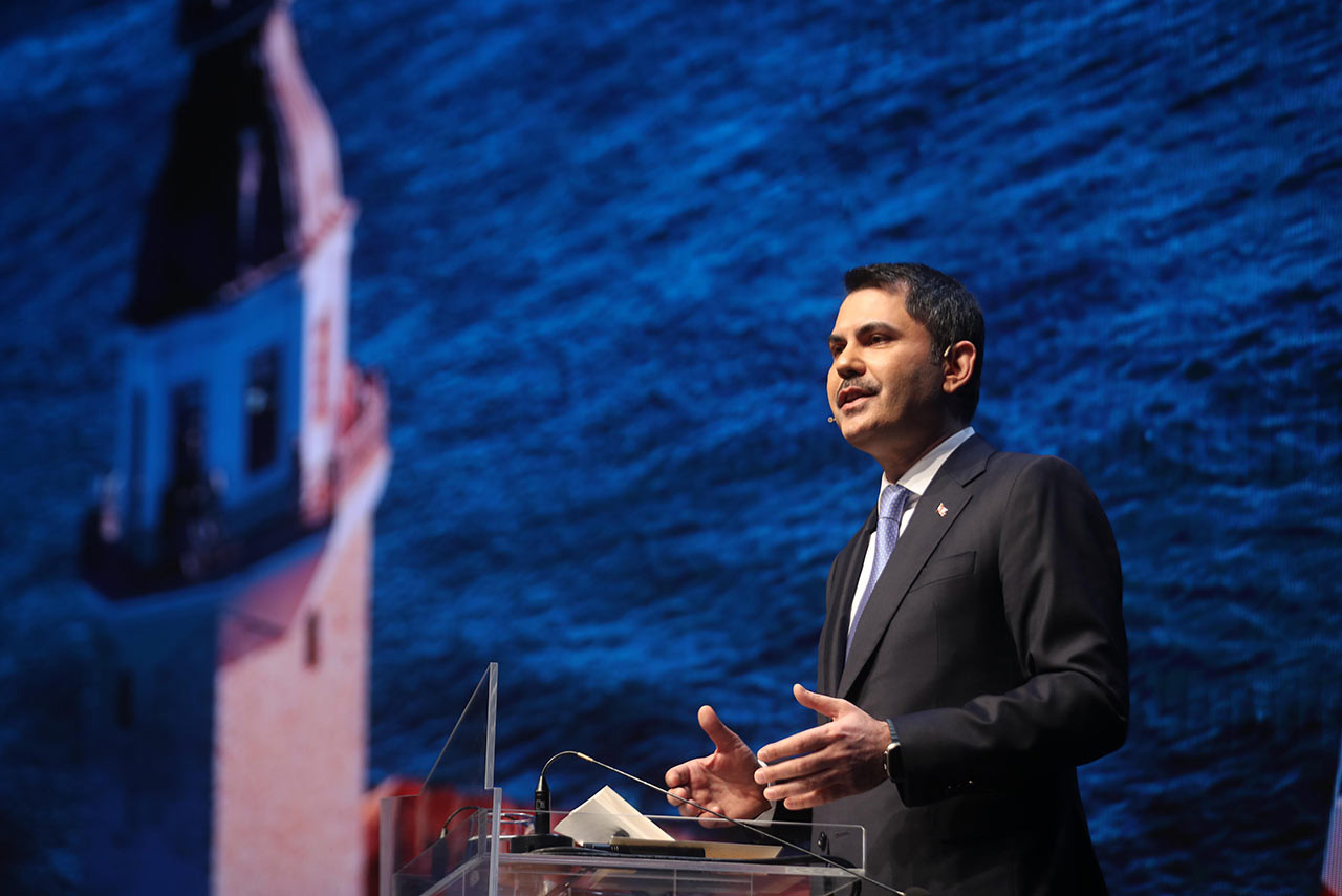 Murat Kurum 03022024 Aa (2)