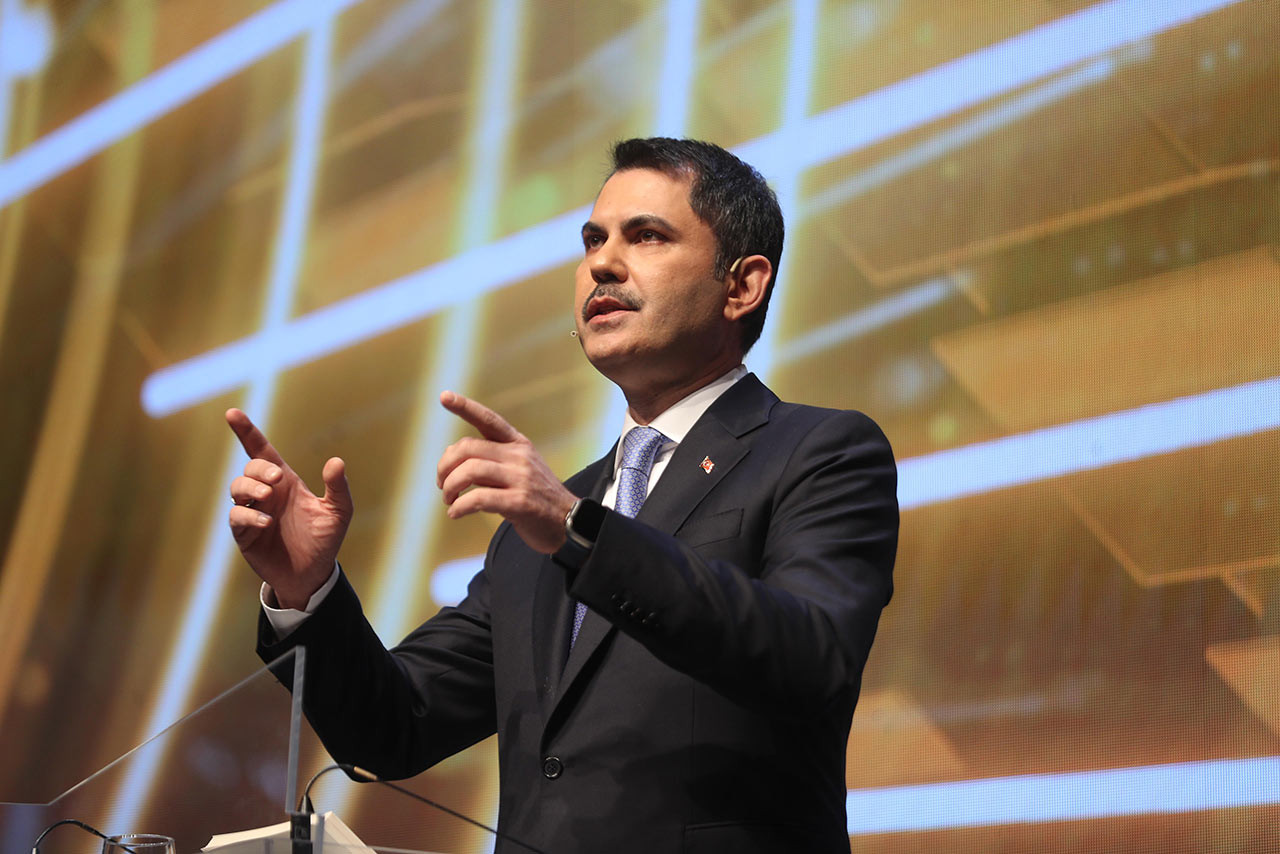 Murat Kurum 03022024 Aa (3)