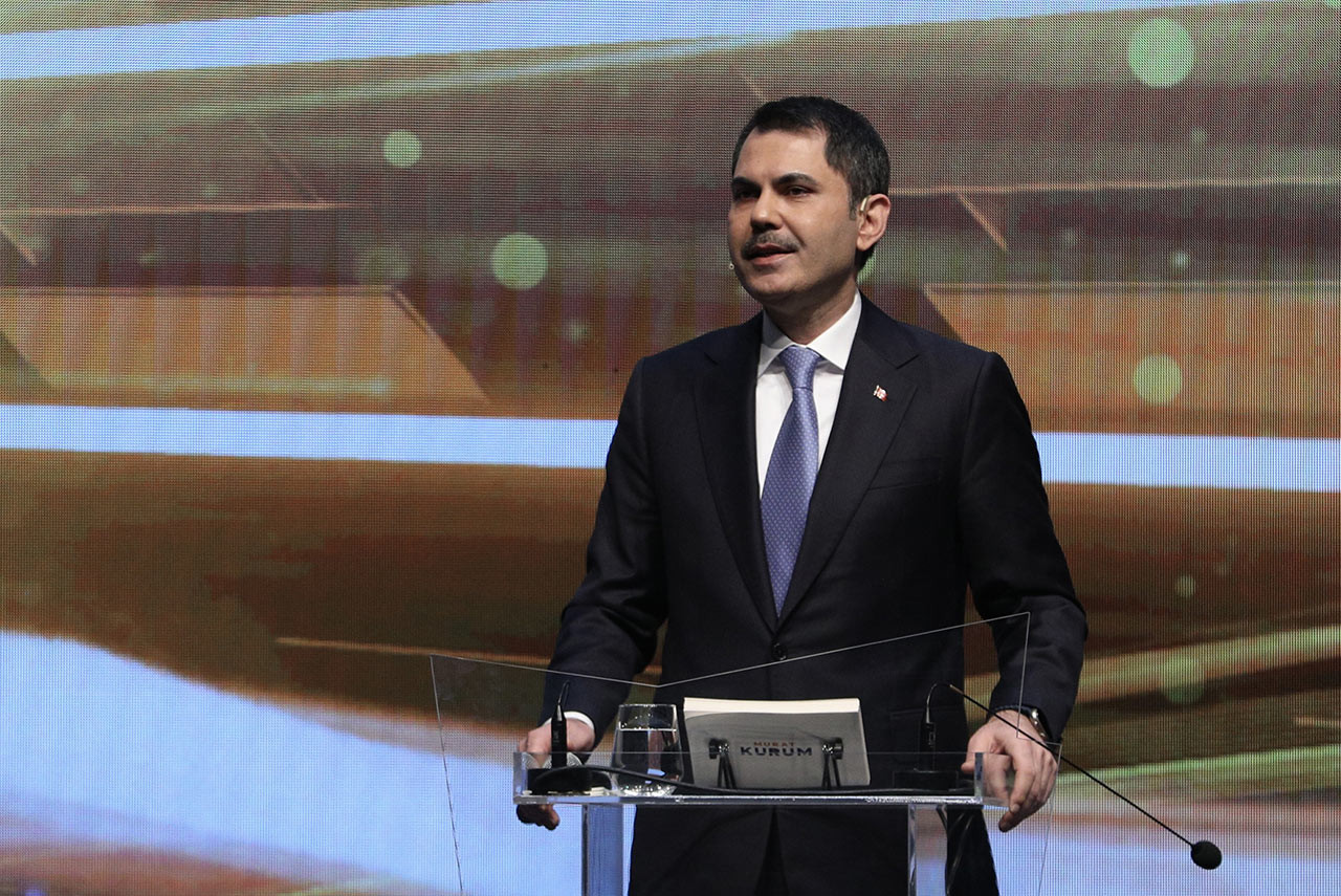 Murat Kurum 03022024 Aa (4)