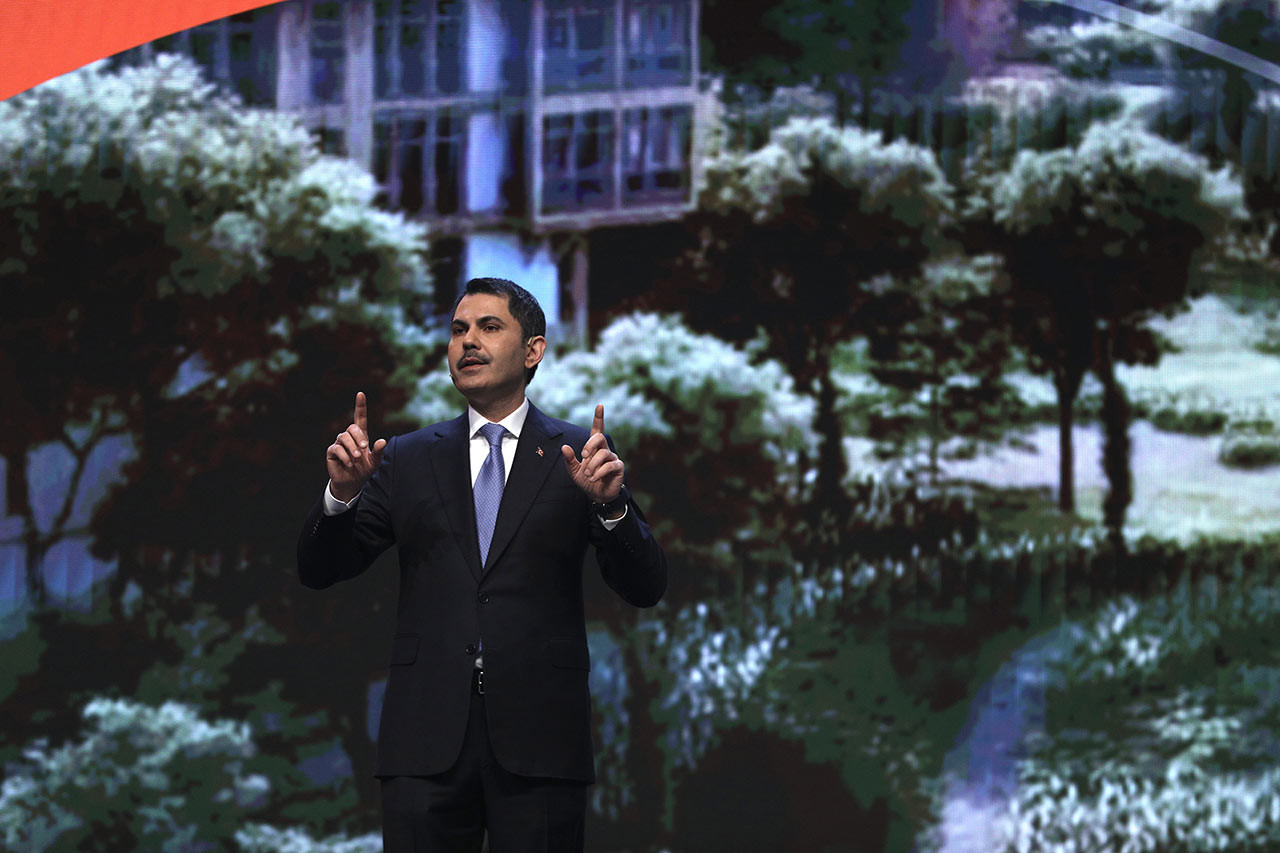 Murat Kurum 03022024 Aa (6)