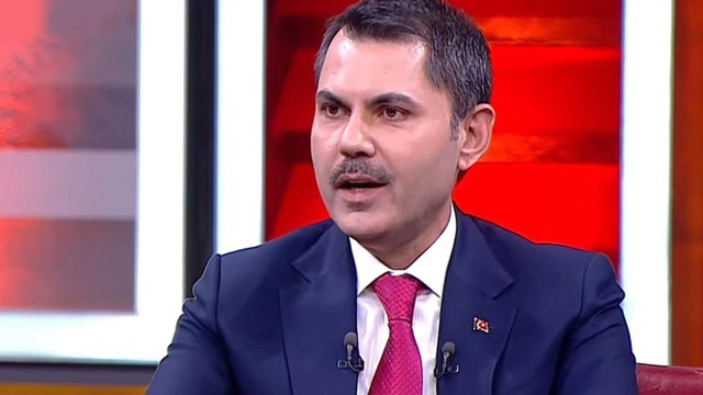Murat Kurum Mal Varligini Paylasti 2