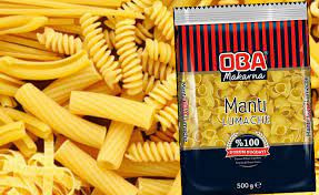 Oba Makarna 7